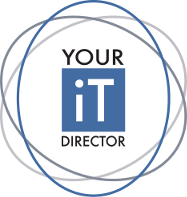 Your IT Director